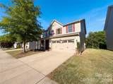1303 Farm Branch Drive - Photo 2