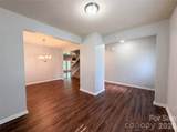 1303 Farm Branch Drive - Photo 11