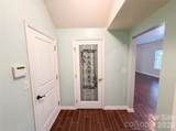 1303 Farm Branch Drive - Photo 12