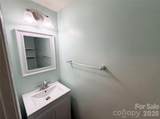 1303 Farm Branch Drive - Photo 13