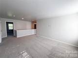 1303 Farm Branch Drive - Photo 14