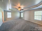 1303 Farm Branch Drive - Photo 15