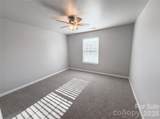 1303 Farm Branch Drive - Photo 17