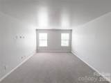 1303 Farm Branch Drive - Photo 18