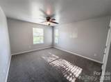 1303 Farm Branch Drive - Photo 19