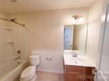 1303 Farm Branch Drive - Photo 20