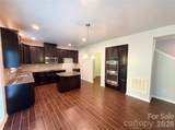 1303 Farm Branch Drive - Photo 3