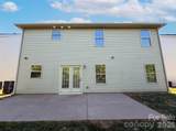 1303 Farm Branch Drive - Photo 21
