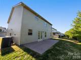 1303 Farm Branch Drive - Photo 22