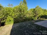 1303 Farm Branch Drive - Photo 23