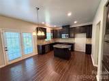 1303 Farm Branch Drive - Photo 4