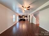 1303 Farm Branch Drive - Photo 5