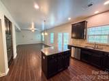 1303 Farm Branch Drive - Photo 6