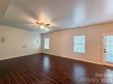 1303 Farm Branch Drive - Photo 7