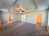 1303 Farm Branch Drive - Photo 8