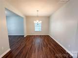 1303 Farm Branch Drive - Photo 9