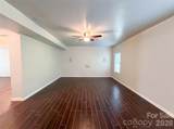 1303 Farm Branch Drive - Photo 10