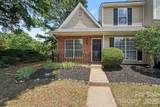 8260 Golf Ridge Drive - Photo 1