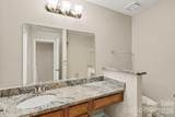 8260 Golf Ridge Drive - Photo 11