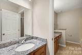 8260 Golf Ridge Drive - Photo 12