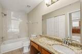 8260 Golf Ridge Drive - Photo 13
