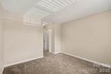 8260 Golf Ridge Drive - Photo 14