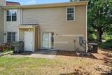 8260 Golf Ridge Drive - Photo 15