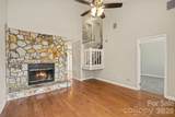 8260 Golf Ridge Drive - Photo 3