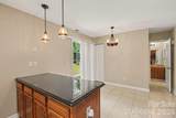 8260 Golf Ridge Drive - Photo 5