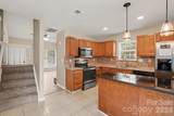 8260 Golf Ridge Drive - Photo 6