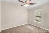 8260 Golf Ridge Drive - Photo 7
