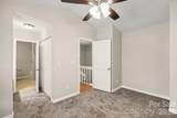 8260 Golf Ridge Drive - Photo 8