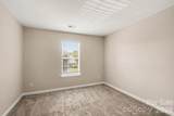 8260 Golf Ridge Drive - Photo 9