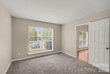 8260 Golf Ridge Drive - Photo 10