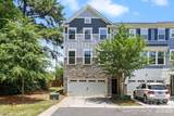 15124 Holly Run Lane - Photo 1