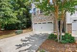 15124 Holly Run Lane - Photo 2