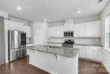15124 Holly Run Lane - Photo 11