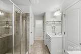 15124 Holly Run Lane - Photo 13