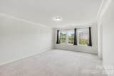 15124 Holly Run Lane - Photo 14