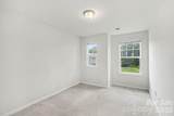 15124 Holly Run Lane - Photo 15