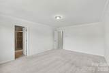 15124 Holly Run Lane - Photo 16