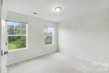 15124 Holly Run Lane - Photo 17