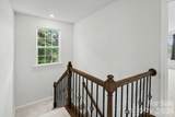 15124 Holly Run Lane - Photo 18