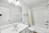15124 Holly Run Lane - Photo 19