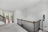 15124 Holly Run Lane - Photo 20