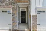 15124 Holly Run Lane - Photo 3