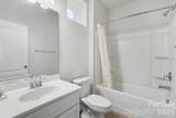 15124 Holly Run Lane - Photo 22