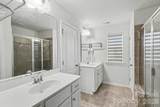 15124 Holly Run Lane - Photo 24