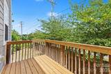 15124 Holly Run Lane - Photo 25