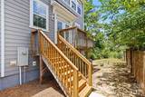 15124 Holly Run Lane - Photo 26